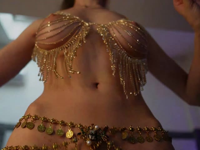 model