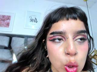 MindyStar