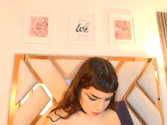 model