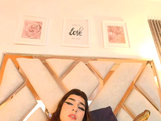 model