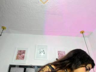 MindyStar