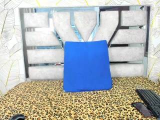MindyStar