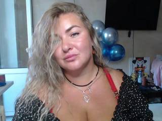 NicoleSkye