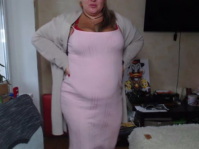 model