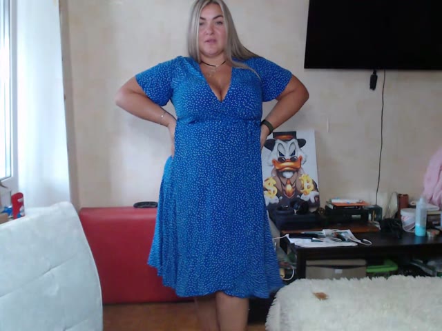 model