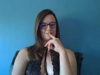Melanie1214