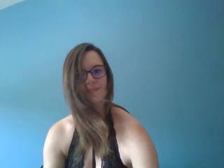 Melanie1214