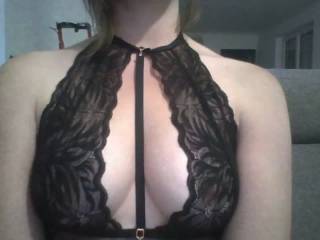 Melanie1214