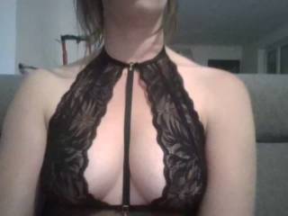 Melanie1214