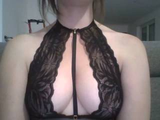 Melanie1214