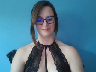 Melanie1214