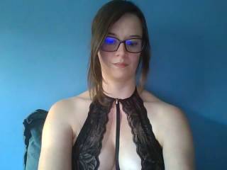 Melanie1214