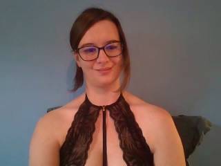 Melanie1214