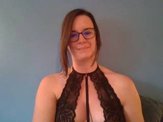 Melanie1214
