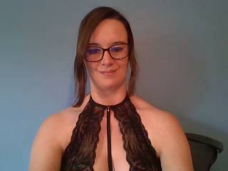 Melanie1214