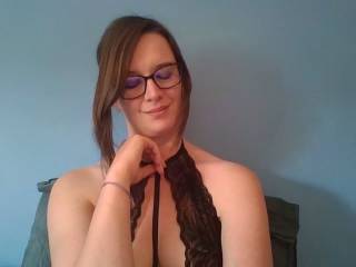 Melanie1214