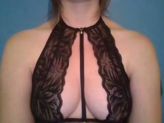 Melanie1214