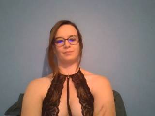 Melanie1214