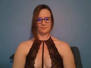 Melanie1214