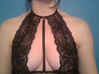 Melanie1214