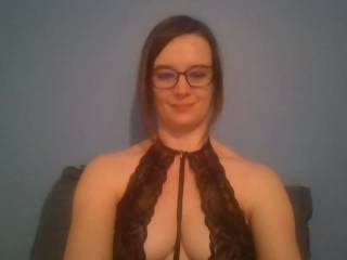 Melanie1214