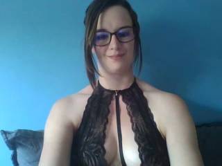 Melanie1214