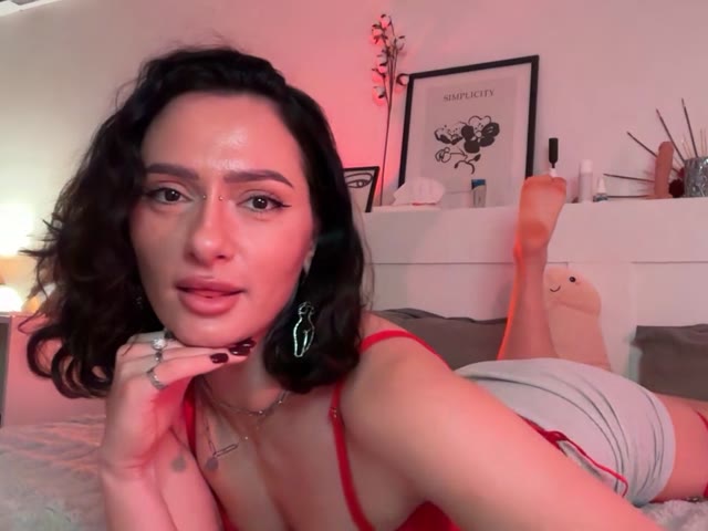 model