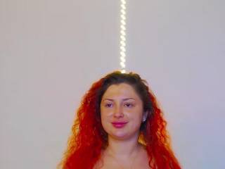 AlexaMills