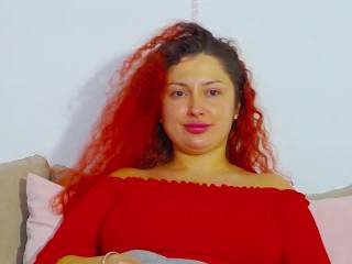 AlexaMills