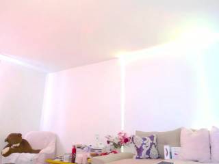 AlexaMills