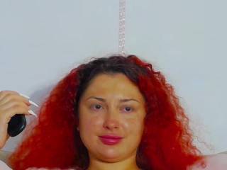 AlexaMills