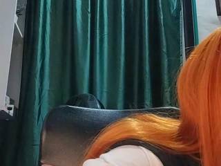 michaelros
