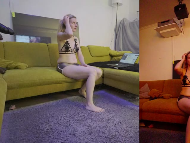 model