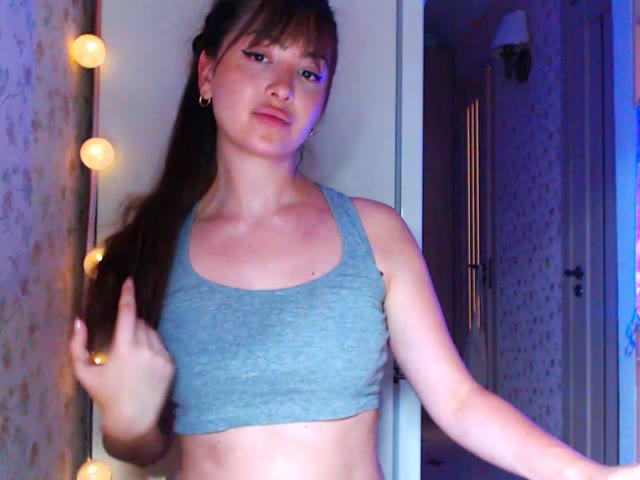 model