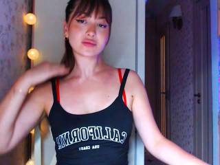MovieStarX