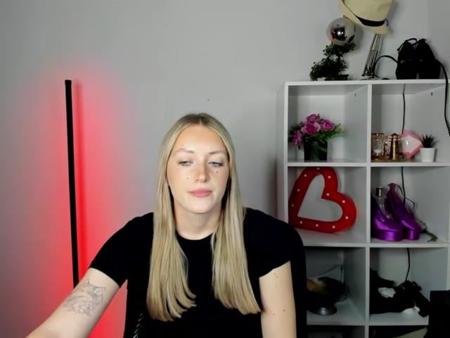 model