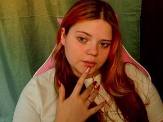 KellyJuicy