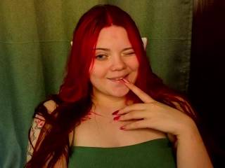 KellyJuicy