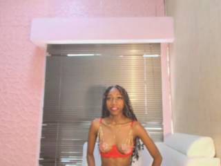 NathalyLeen