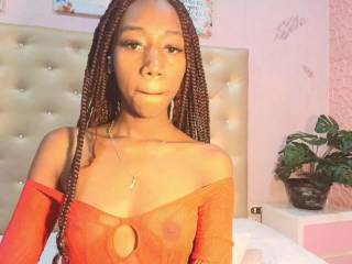 NathalyLeen