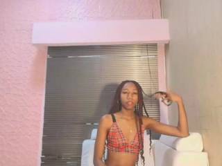NathalyLeen