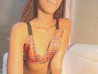 NathalyLeen