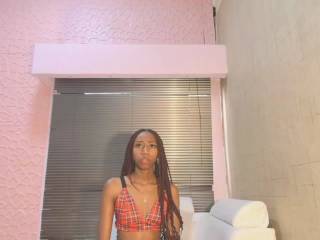 NathalyLeen