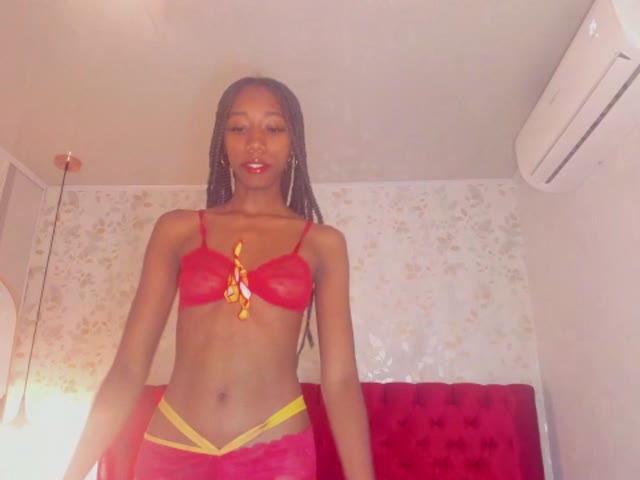 model