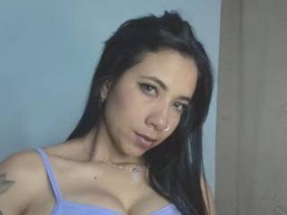 LiaLennox