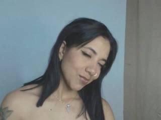 LiaLennox