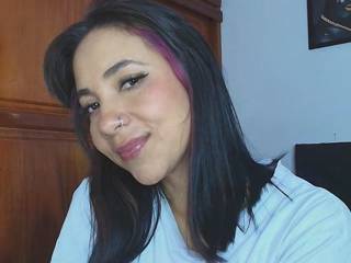 LiaLennox