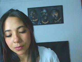 LiaLennox