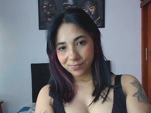 model