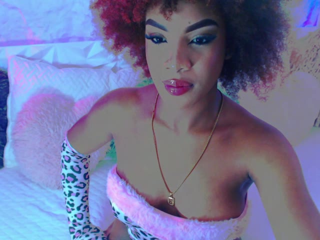 model